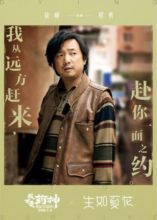 购买俄勒冈州ID