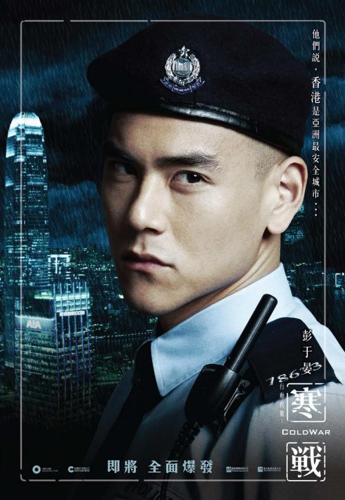 仿制假葛底斯堡学院文凭毕业证